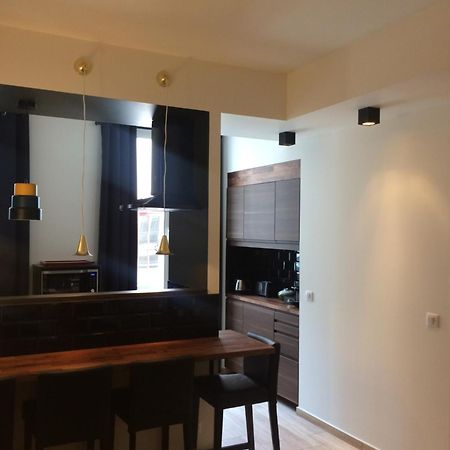 La Suite 48 Châlons-en-Champagne Eksteriør bilde